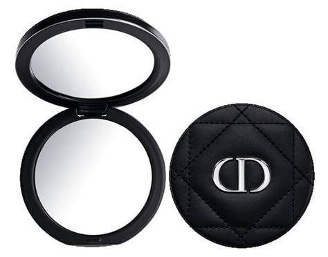 dior 人気|dior hand held mirror.